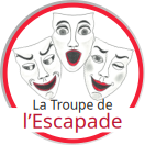 La Troupe de l'Escapade